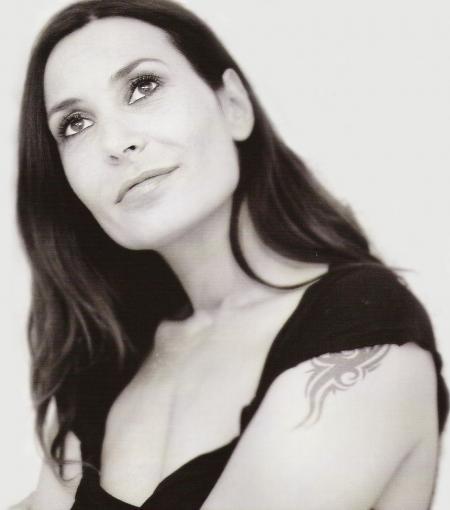 Chanson de Zazie pour...